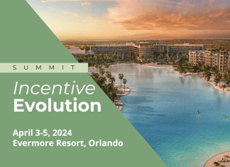 Next-Gen Engagement Strategies Speakers