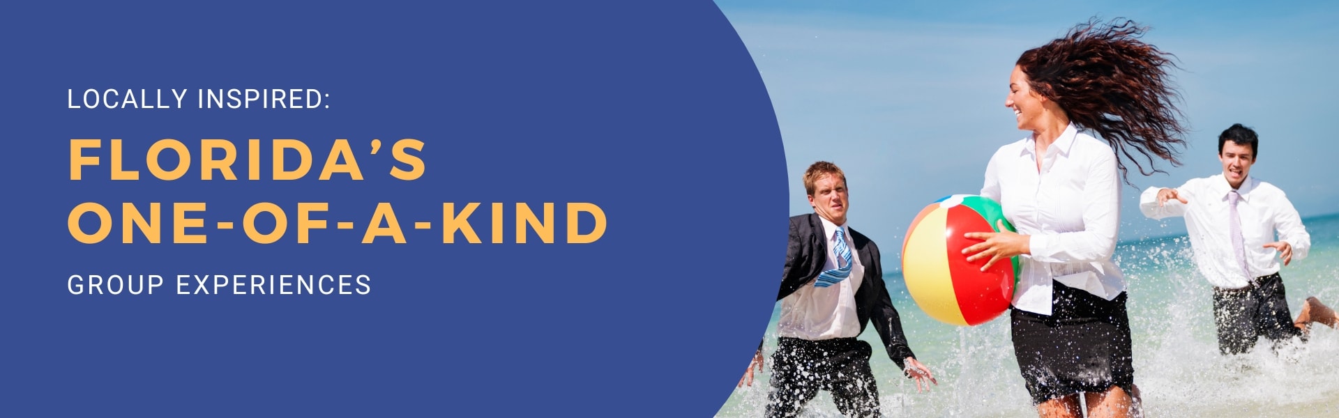 Post Webinar Prevue - Florida Unique