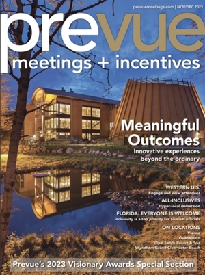 November/December 2023