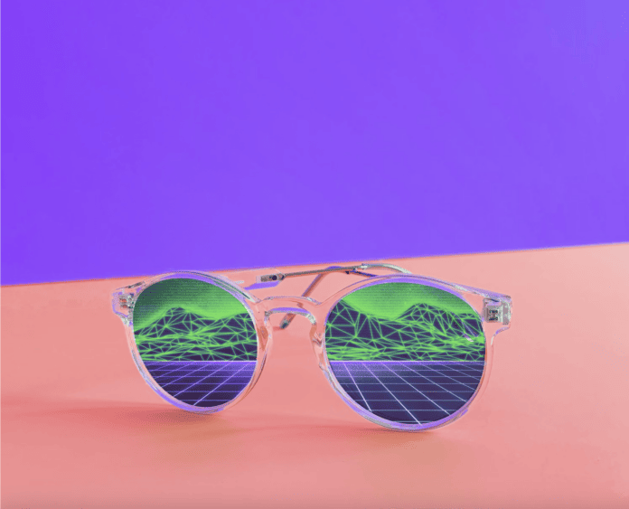 Steve O'Malley Maritz trends