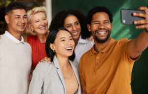 different generations The new IRF study, Generational Expectations of Incentives, examines the reward preferences of different generations.