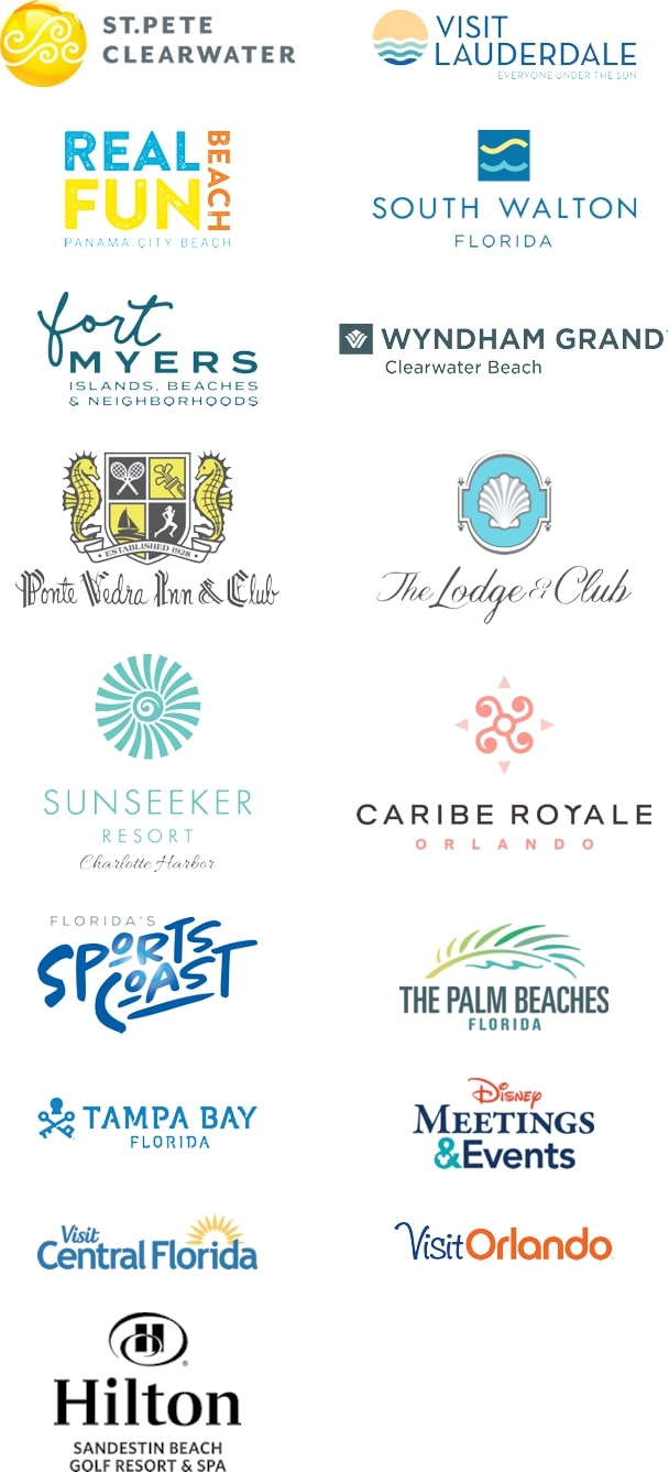 locally-inspired-florida-webinar7