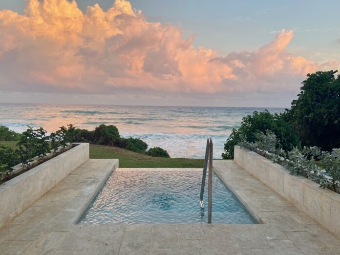 Grand Palladium Jamaica Resort & Spa