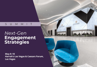 2024 Next-Gen Engagement Strategies: Registration