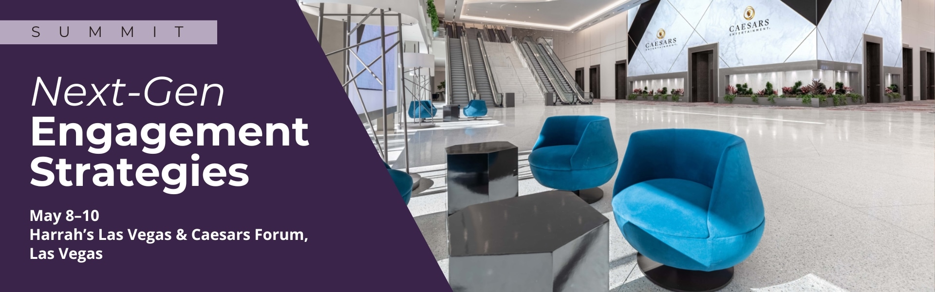 2024 VS Next Gen Summit