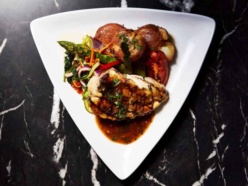 Hotel Universe Expanding in the U.S.