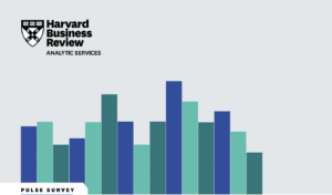 Harvard Business Review