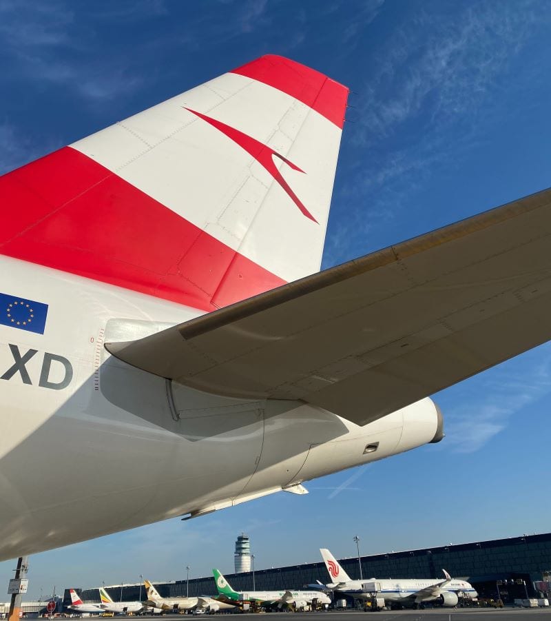 More Planes and Passengers Than Ever Expected to Fill the Skies in 2024