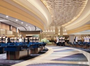 fontainebleau-hotel-las-vegas-casino-floor-smaller