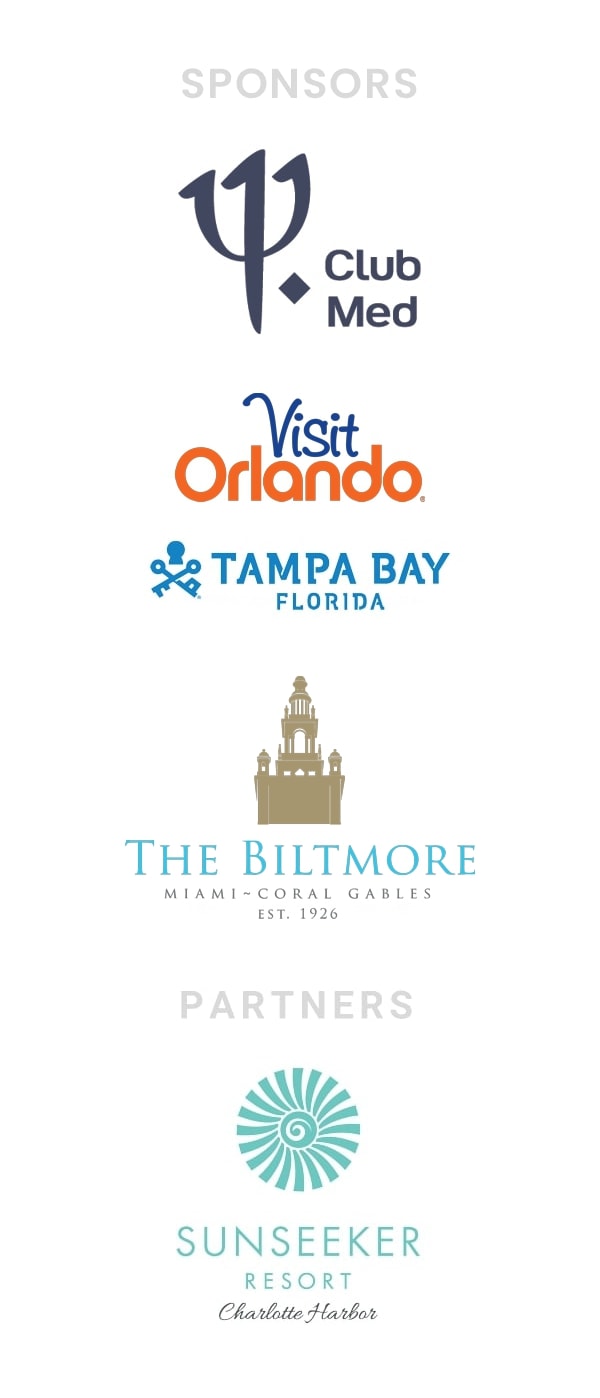 meet-well-summit-logos-6