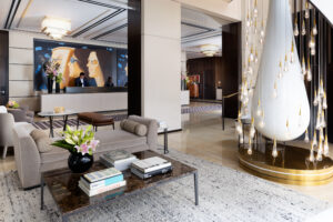 Langham