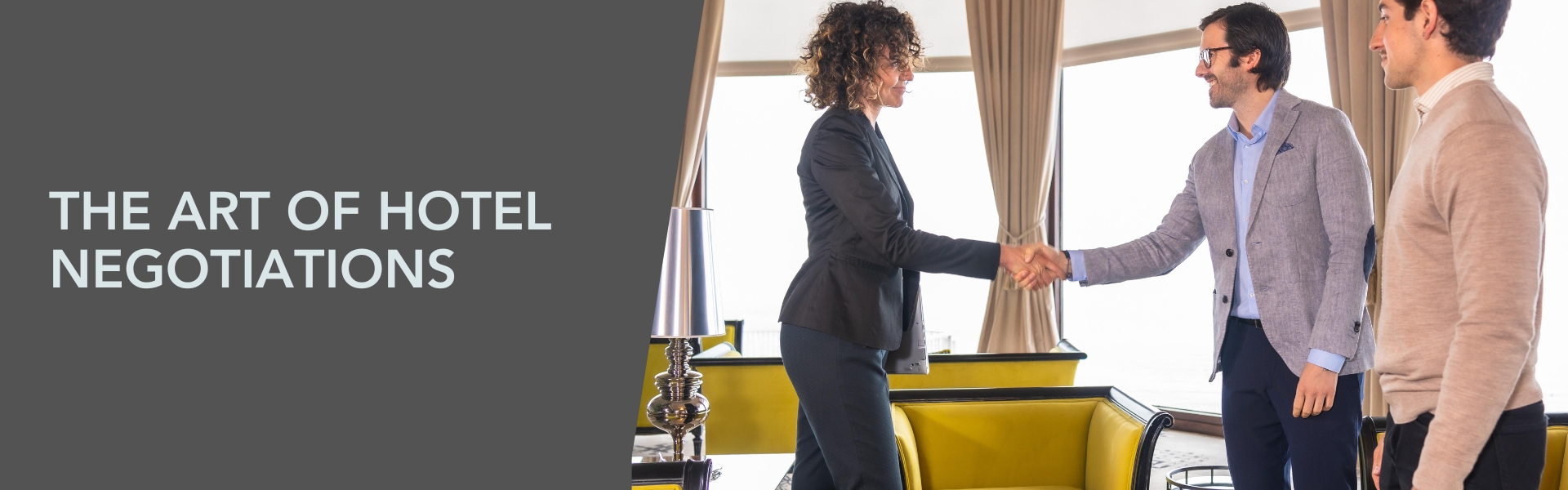 P - Webinar - Hotel Negotiations-Post