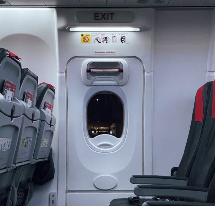 Photo by Ramses Cabello on Unsplash