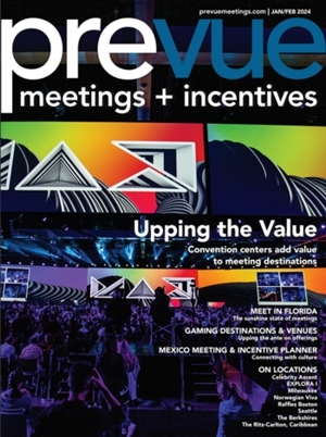 January/February 2024