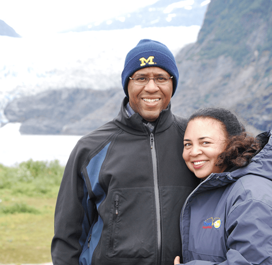 Transformational Travel Incentives Can Create Lasting Impacts