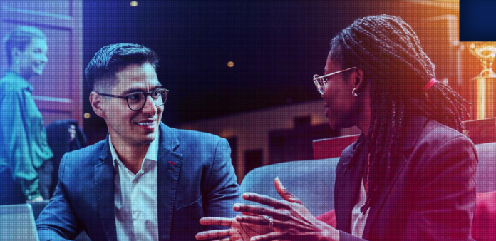 freeman trends freeman trends