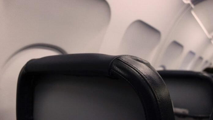 byeonghoon-jeon-unsplash 800