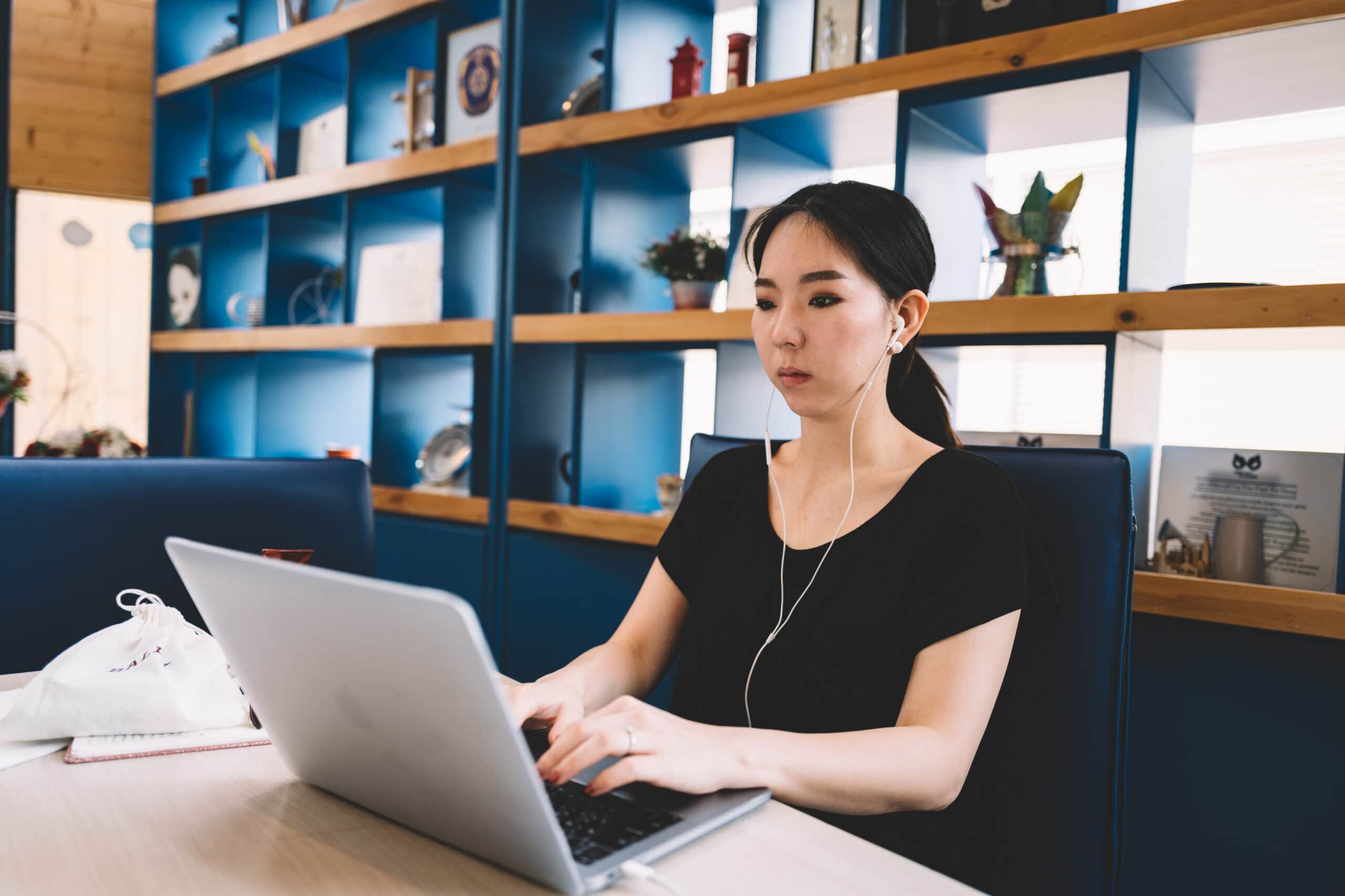 5 LinkedIn Strategies From a Pro