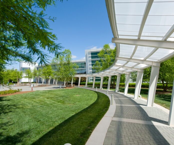 AAD_Feb 2024 Newsletter_800