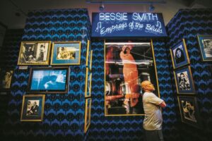 BessieSmithCulturalCenter_Chattanooga_Hamilton 800