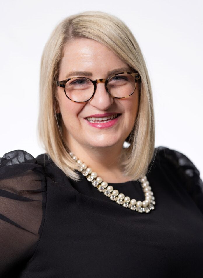 inclusive meetings inclusive meetings