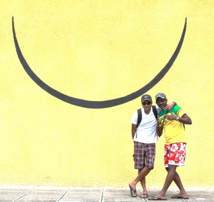 brighton-pereira-ySdzwHItGyI-fixed