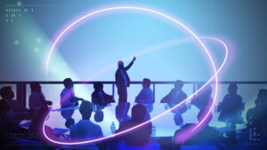 event tech