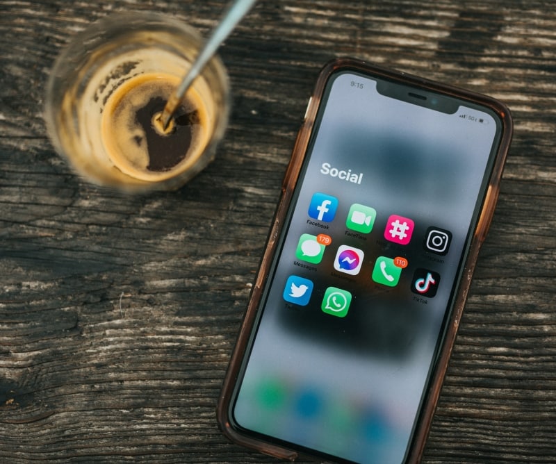 Eight Great Online Resources to Reach Other Planners