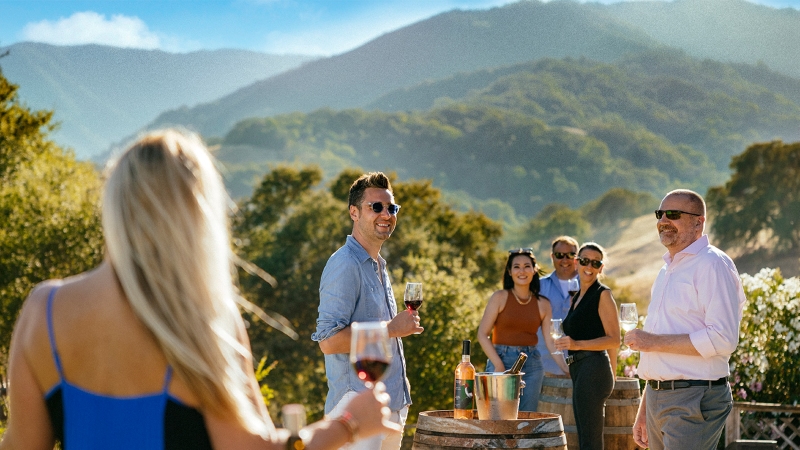 Planners and Attendees Love San Jose