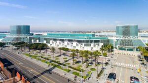 LA_Meeting-Convenience 800