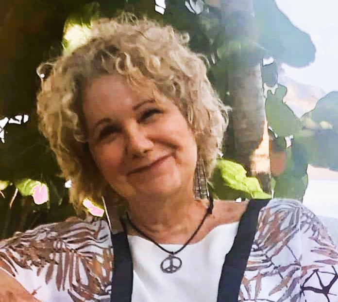 Meet the Women Behind Prevue