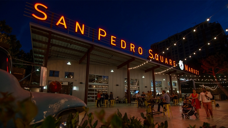 Why Choose San Jose for Your Next Event?