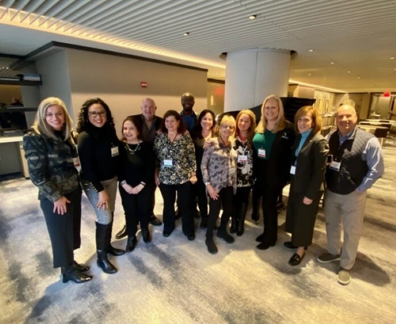 Prevue’s Visionary Summits 2024