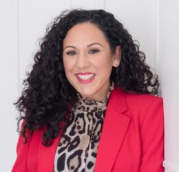 Vimari Roman's top 7 tips on how meeting planners can avoid burnout