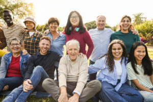 Generational Differences in Incentive Travel
