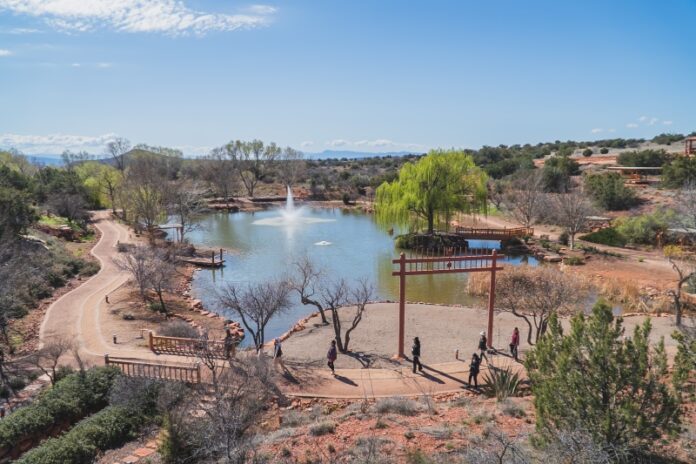 03_21_24 06.24.10 Healing Lake 800