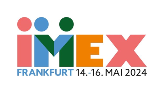 Impact is IMEX’s 2024/25 Talking Point