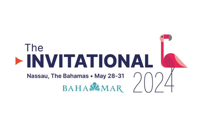 IRF Gears Up for Annual Invitational