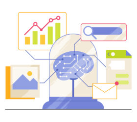ai multitasking Two IRF studies discuss current use and future possbilities of AI in the incentive industry.