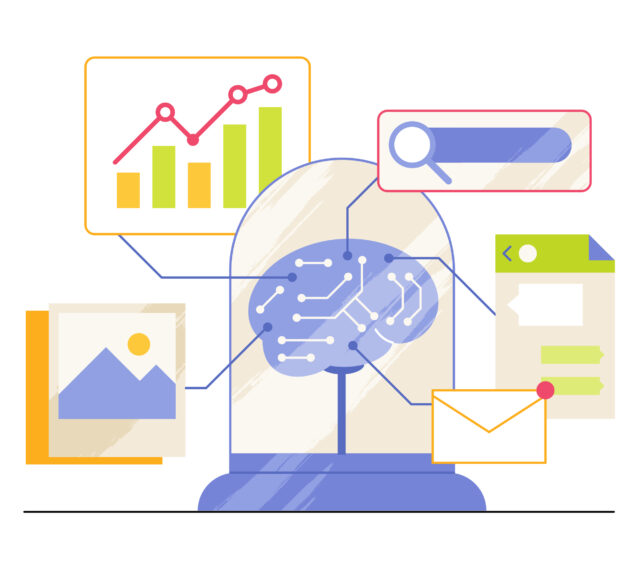 Two IRF studies discuss current use and future possbilities of AI in the incentive industry.