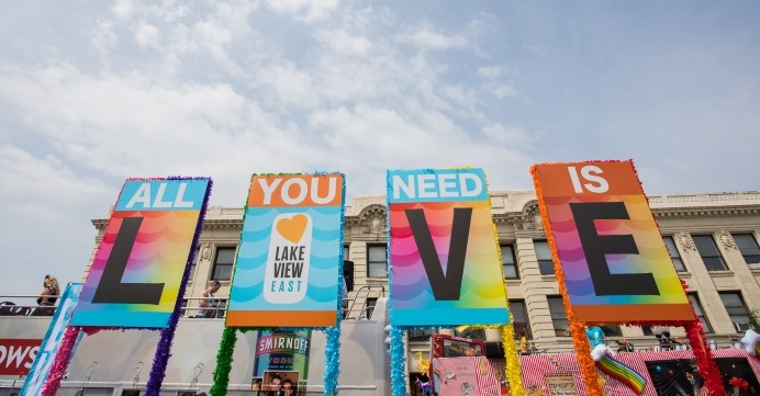 AA_Pride_Parade_All You Need 800