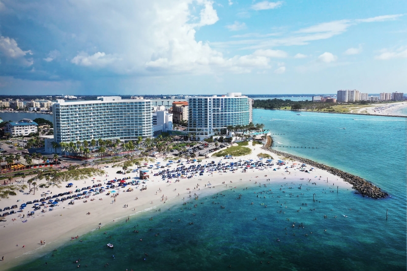 Opal Collection Turns 10, Offers Incentives & Gifts