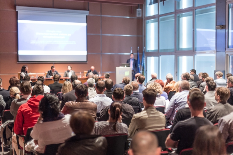 MPI’s Meetings Outlook for Q1 2024 + a Preview of WEC 2024