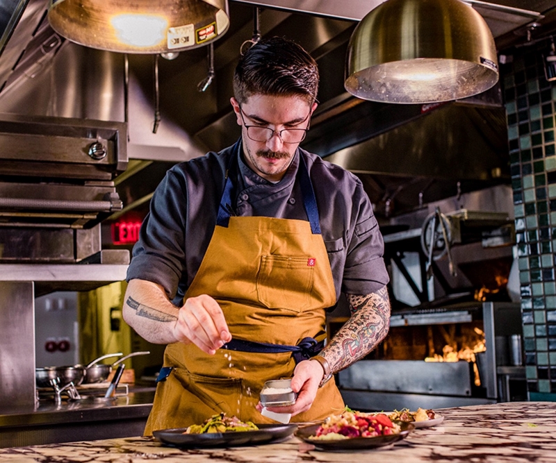 4 Detroit Events Certain to Heat Up Your 2024 Summer Calendar