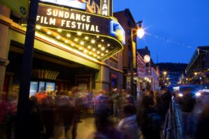 Sundance Film Festival-1391_800