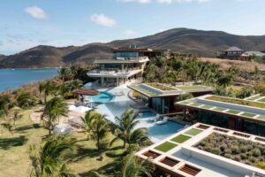 oasis OVERVIEW 800
