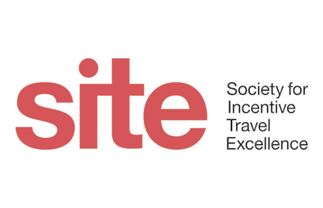 Have an Incentive-Related Project? The SITE Foundation Can Help