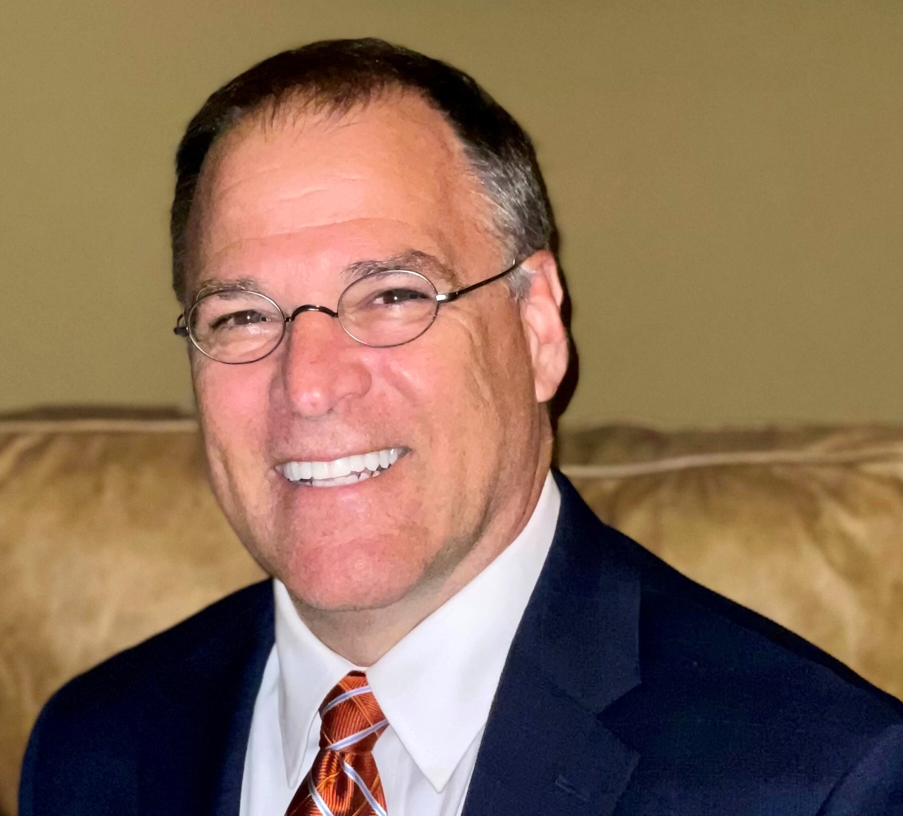 Repositioned: Industry Execs Move Onward & Upward