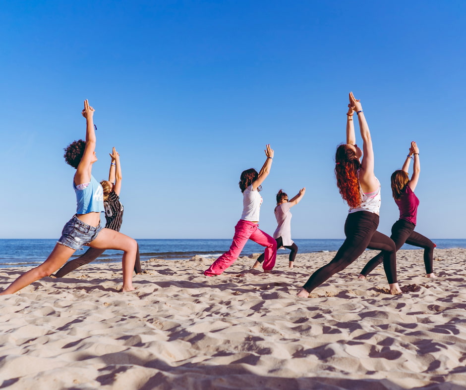 Locally Inspired: Florida’s One-of-a-Kind Group Experiences