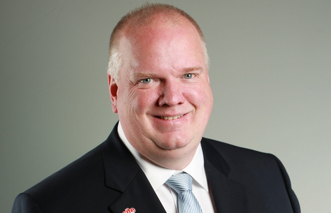 didier-scaillet-663x428